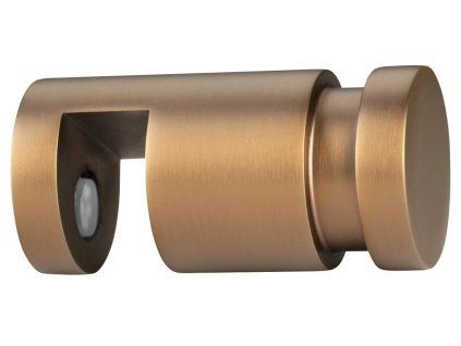 1301 08pg.276617368699111