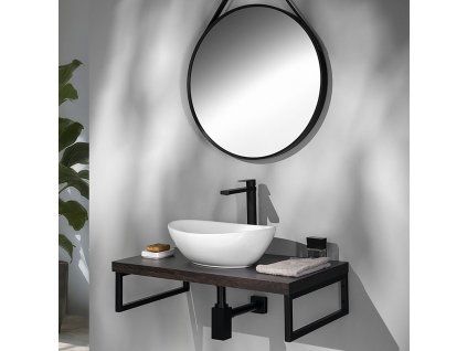 vg610.265935785036408