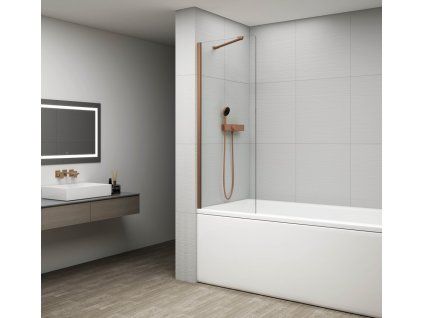 fs1062 pg.274882201911737