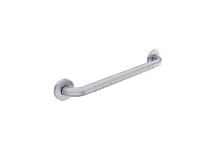 madlo 500mm nahled