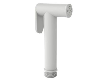 bs616w.273662431201806