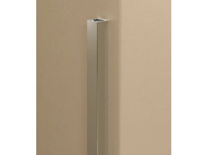 bs r02.277321743335450