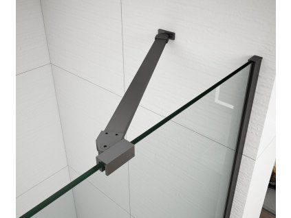 es7868.274268021590153