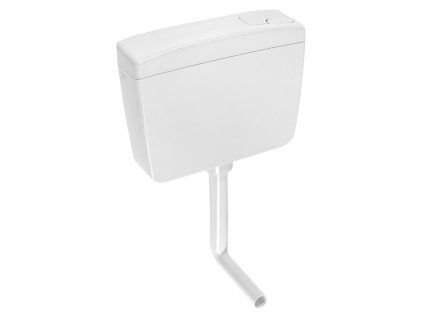 wm108.268293722080040