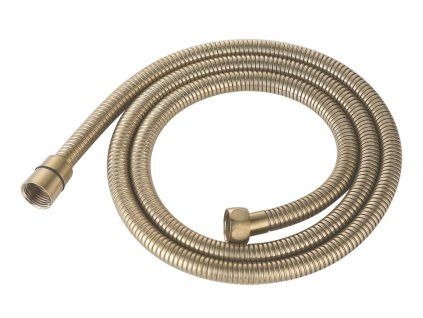 flex150gbl.277553671569464