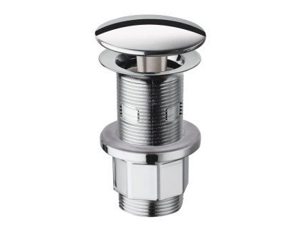 wf43451.137417478676042