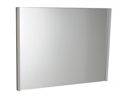 ALIX zrcadlo s LED osvětlením 100x74,5x5cm