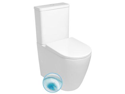 pc104v.278047592809342