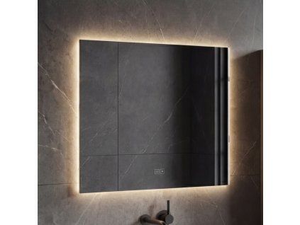 led zrcadlo nimco zp 53006VX nahled