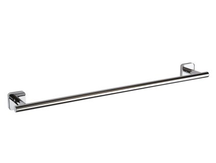 INSIA držák ručníků 600mm, chrom
