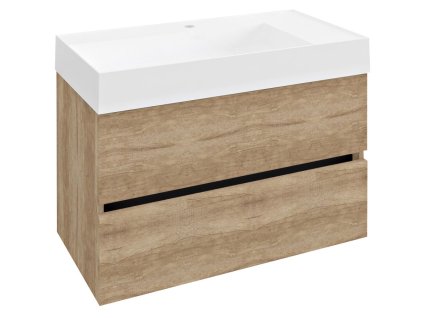 dt085 2222.268117628425017