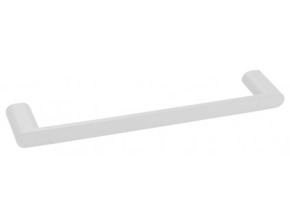 rf010 14.157470680940648