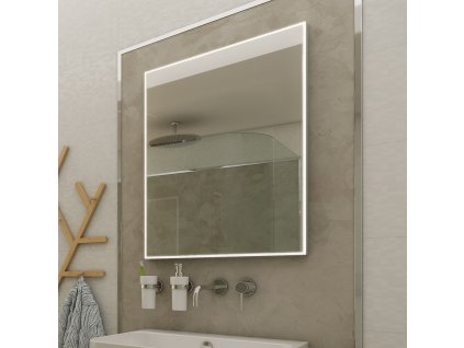led zrcadlo 600x800 nahled