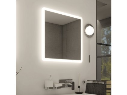 led zrcadlo 600x600 nahled