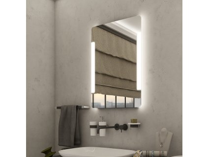 led zrcadlo 600x800 nahled