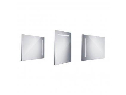 led zrcadlo 600x800 nahled
