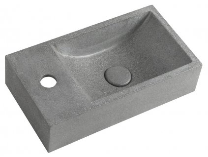 ar403.202198470361709