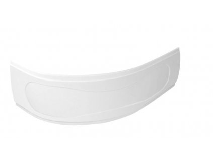 g3620.137417478651627