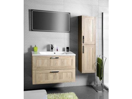 kset 016.137417478707961