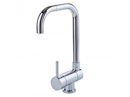 eisl flexo sklopna baterie pod okno 1