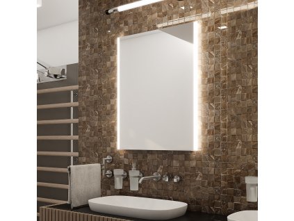 led zrcadlo 400x600 nahled