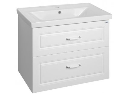 fv290.140853452488075