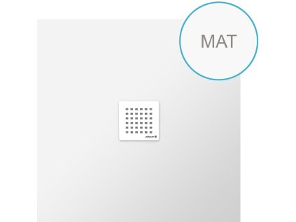 71546mat.221646082283307