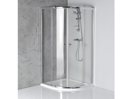 hls800y.272730423352454