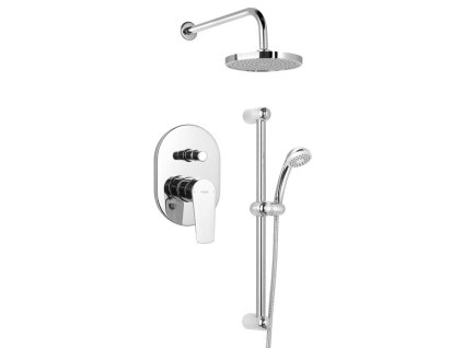 lt744.274482769956397