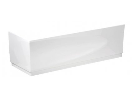 CHIQUITA R panel rohový