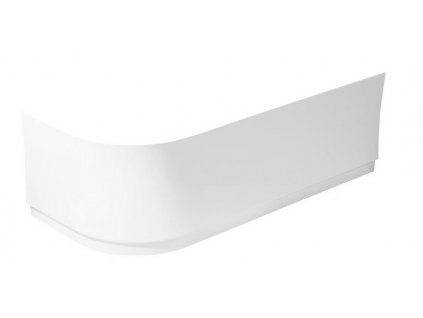 ASTRA R panel čelní