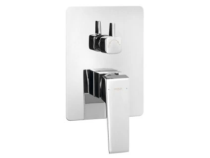 rt042.276299541119112