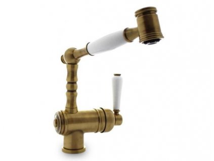 tap chambord louise bronze new 1