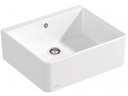 1 villeroy boch farmhouse 595