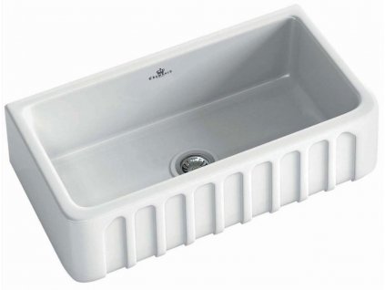 louis 795 hl foto