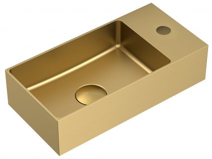 au204.223338299395381