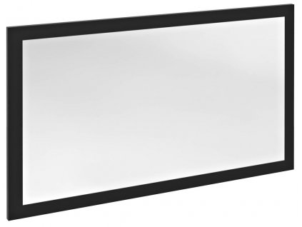 nx127 3434.225438538400095