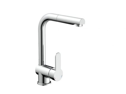 london leskly chrom 2