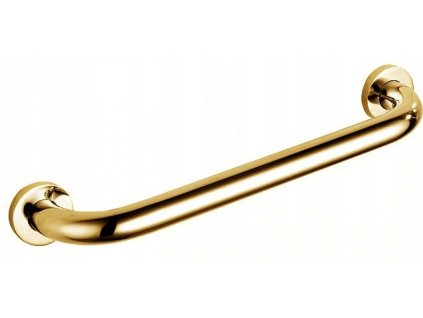 MEXEN - Madlo 30 cm, zlatá 70101630-50