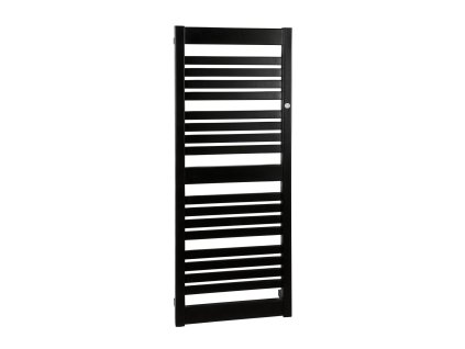 koupelnovy radiator frame slim