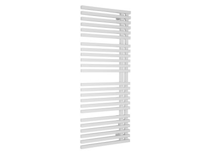koupelnovy radiator giulietta