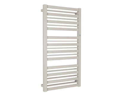 koupelnovy radiator code