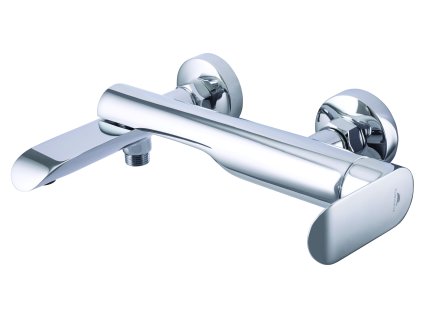 vanova baterie ultra 10 chrom