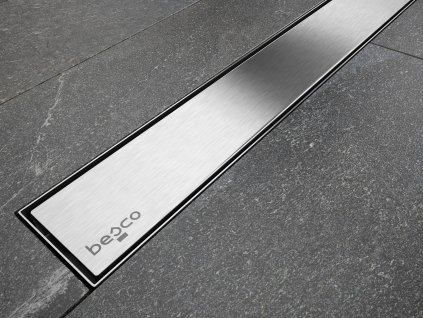 odtokovy zlab virgo duo