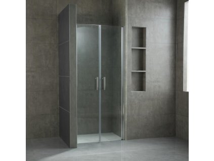 sprchove dvere vitoria new