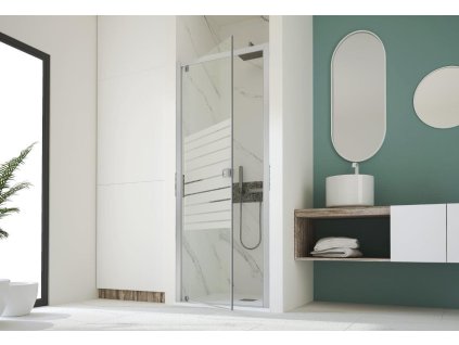 sprchove dvere deco n1b