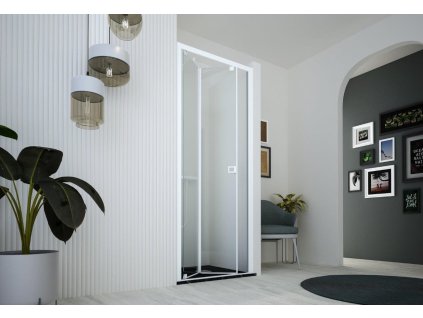 sprchove dvere deco n2s