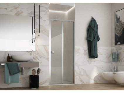 sprchove dvere essence n2s