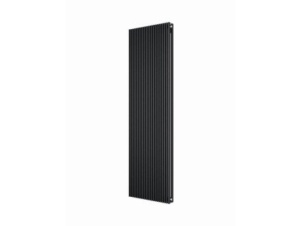 koupelnovy radiator afro new x