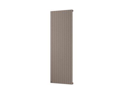 koupelnovy radiator cover v new